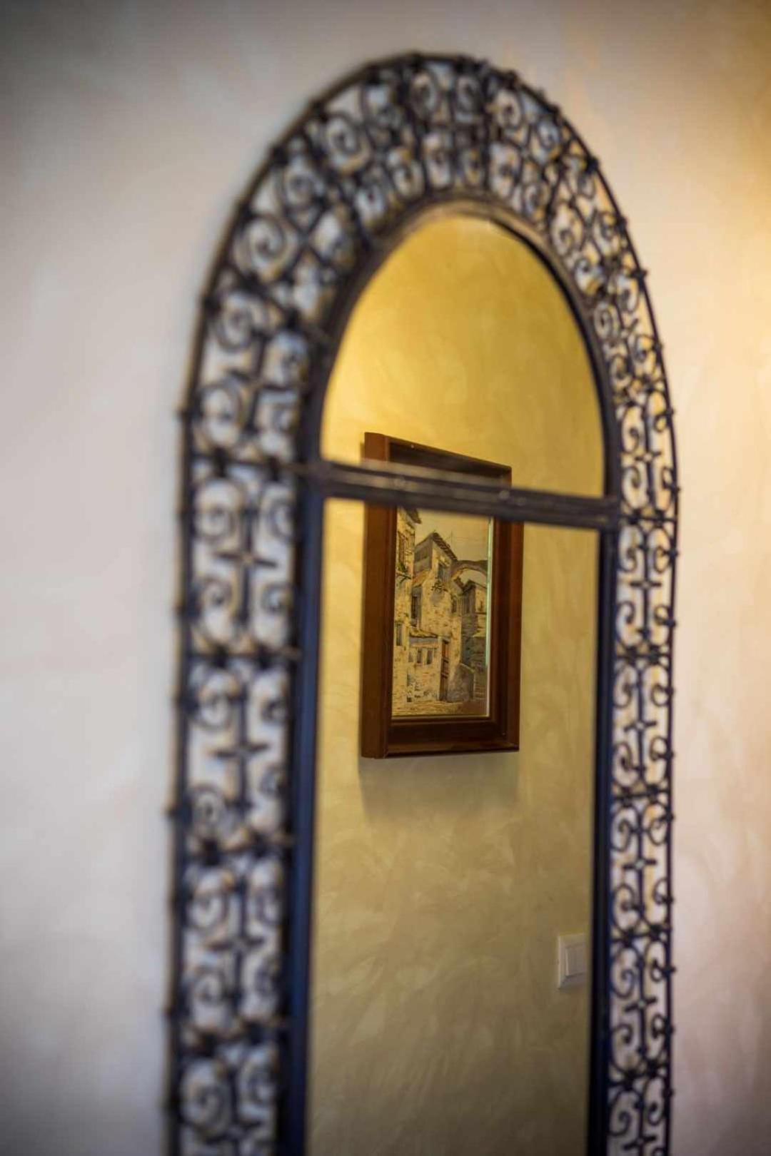 Casa De Al Lado En Barcenaciones Villa Buitenkant foto